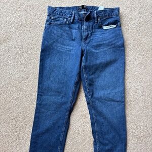 Banana Republic Jeans